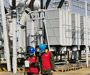 大悟倾斜摄影技术在基础设施监测中如何发挥作用？